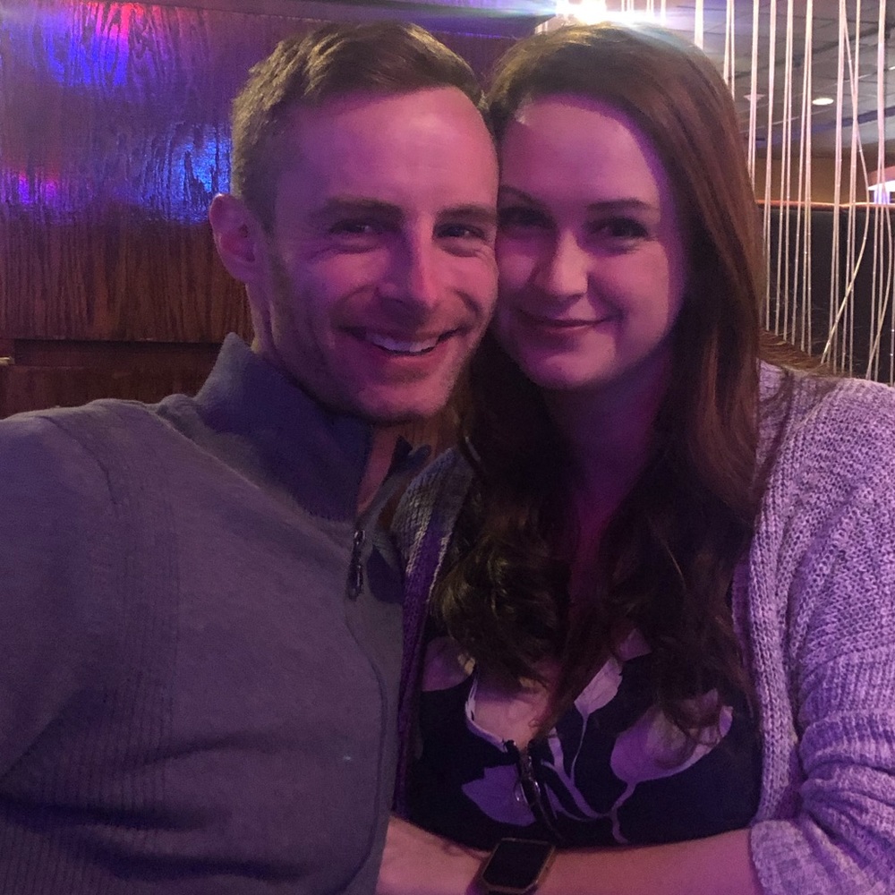 Meet your Posher, Devin